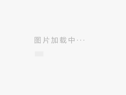 百度云-建站資源共享學習平臺