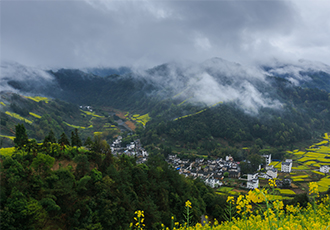 自然資源部等七部委：關(guān)于進一步加強綠色礦山建設(shè)的通知
