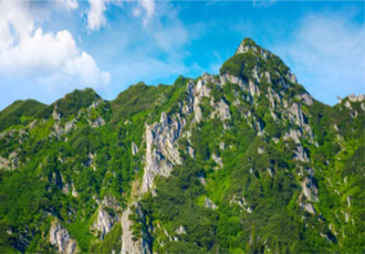 錳礦雙響炮！湖南永州、川西巴塘獲重大發(fā)現(xiàn)