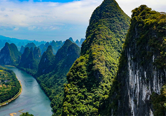 新一輪找礦突破在行動(dòng) | 煙臺(tái)中心膠萊盆地找礦理論研究取得新進(jìn)展