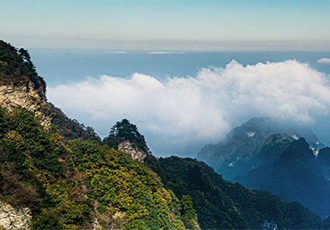 “十四五”能源規(guī)劃成績評述及形勢展望