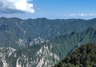 推動非洲國家提升關(guān)鍵礦產(chǎn)價(jià)值鏈