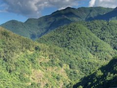 全國采礦、勘查許可證號實(shí)行統(tǒng)一編碼